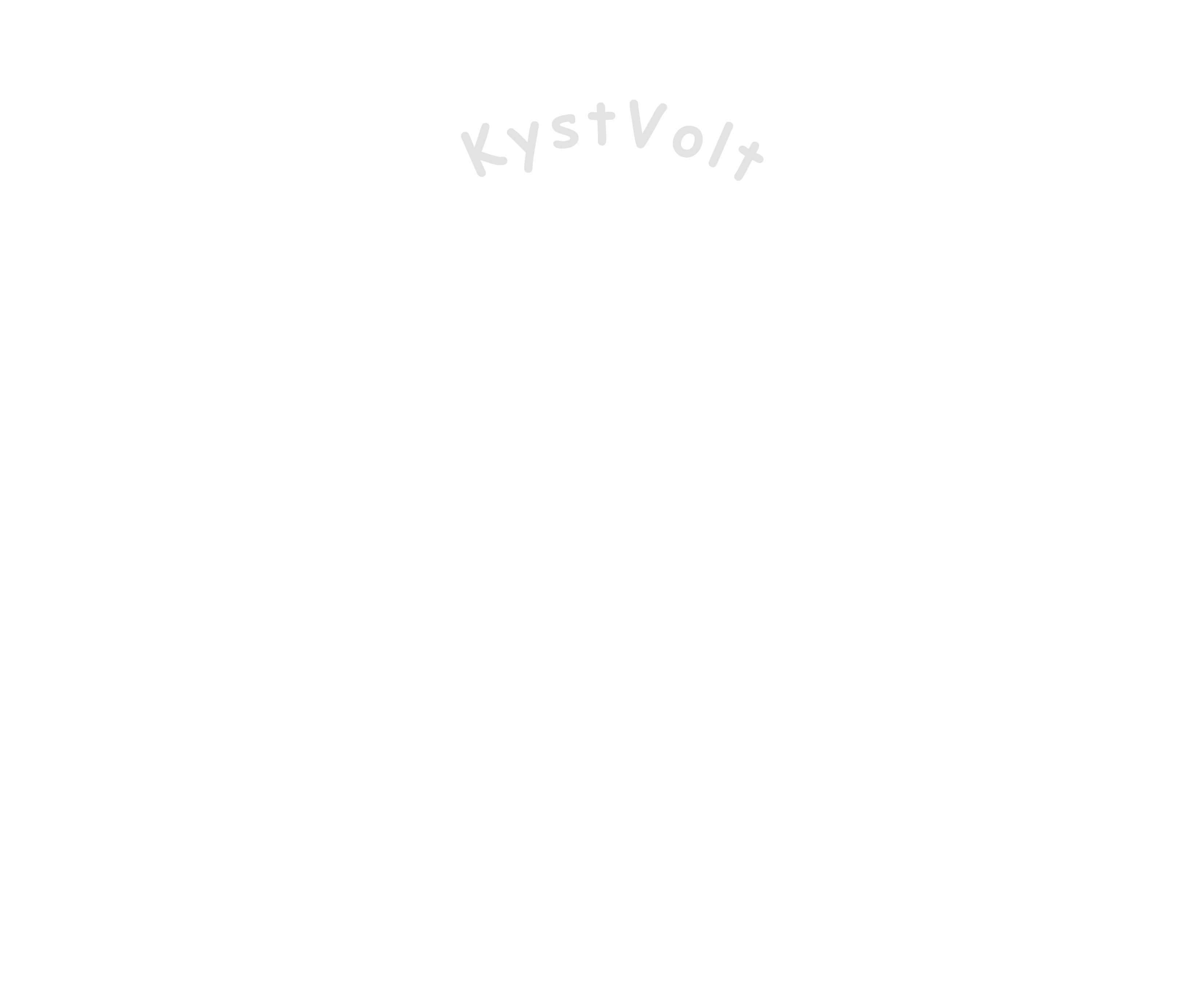 Kystvolt Marineelektronik