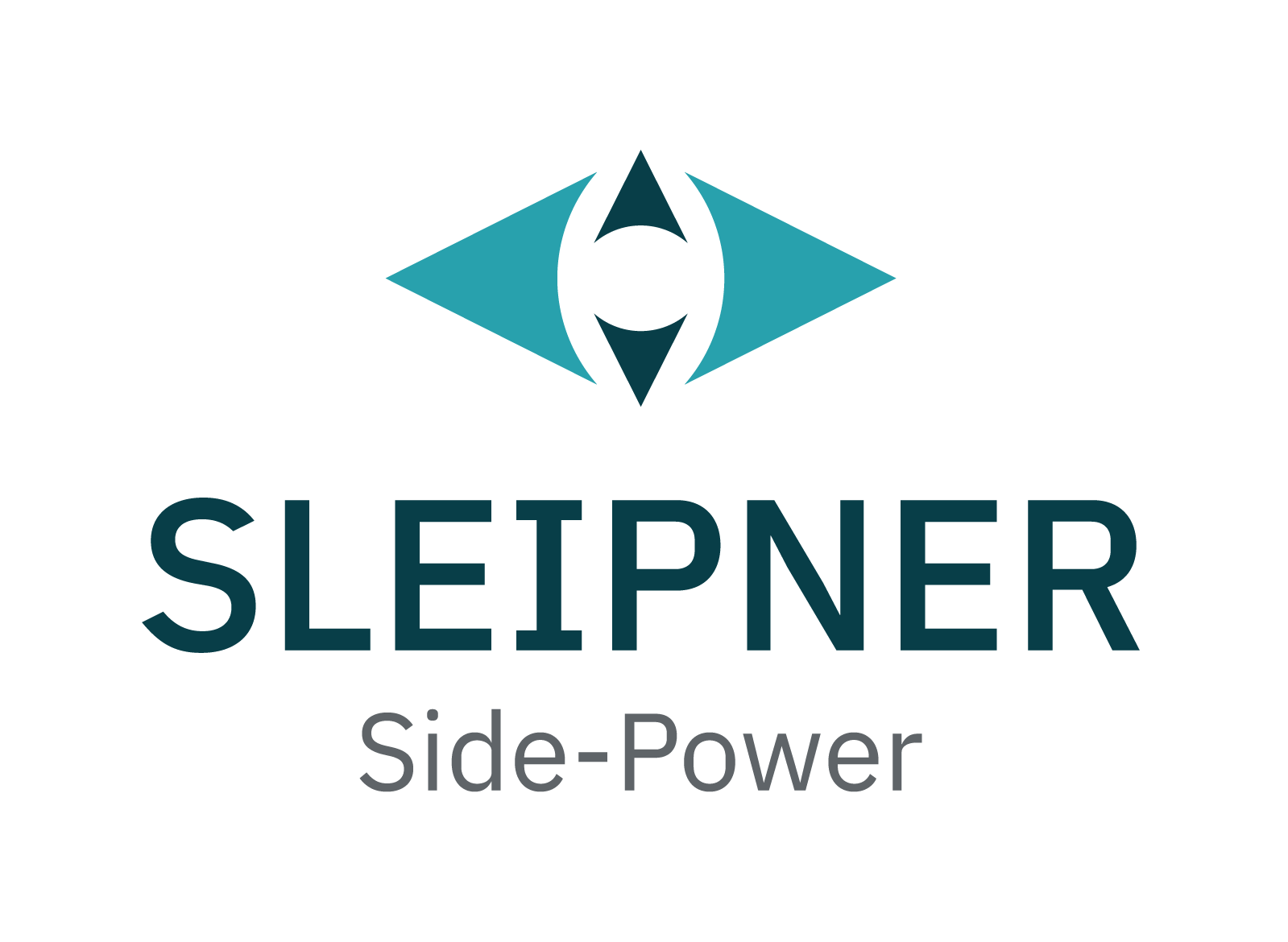 Sleipner Sidepower