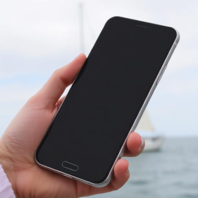 Monitorering af båd og campingvogn – få besked direkte på mobilen
