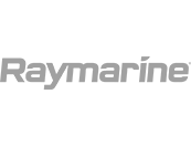 Raymarine